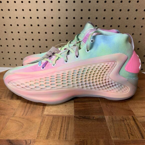 Adidas AE 1 \
